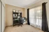 10 Rebecca Street, Glenvale, Qld 4350-Image