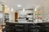 10 Rebecca Street, Glenvale, Qld 4350-Image