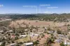 10 Rebecca Street, Glenvale, Qld 4350-Image