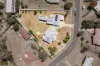 10 Rebecca Street, Glenvale, Qld 4350-Image