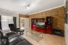 10 Rebecca Street, Glenvale, Qld 4350-Image