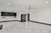 10 Rebecca Street, Glenvale, Qld 4350-Image