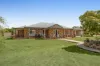 10 Rebecca Street, Glenvale, Qld 4350-Image