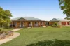 10 Rebecca Street, Glenvale, Qld 4350-Image