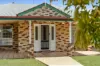 10 Rebecca Street, Glenvale, Qld 4350-Image