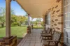 10 Rebecca Street, Glenvale, Qld 4350-Image