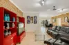 10 Rebecca Street, Glenvale, Qld 4350-Image
