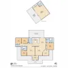 10 Rebecca Street, Glenvale, Qld 4350-Floorplan