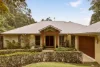 10 Red Ash Court, Palmwoods, Qld 4555