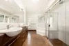 10 Red Ash Court, Palmwoods, Qld 4555-Image