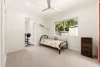 10 Red Ash Court, Palmwoods, Qld 4555-Image