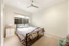10 Red Ash Court, Palmwoods, Qld 4555-Image