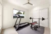10 Red Ash Court, Palmwoods, Qld 4555-Image