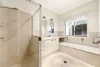 10 Red Ash Court, Palmwoods, Qld 4555-Image