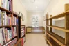 10 Red Ash Court, Palmwoods, Qld 4555-Image