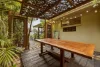 10 Red Ash Court, Palmwoods, Qld 4555-Image