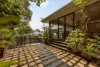 10 Red Ash Court, Palmwoods, Qld 4555-Image