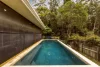 10 Red Ash Court, Palmwoods, Qld 4555-Image