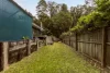10 Red Ash Court, Palmwoods, Qld 4555-Image