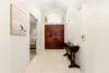 10 Red Ash Court, Palmwoods, Qld 4555-Image