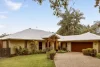 10 Red Ash Court, Palmwoods, Qld 4555-Image