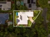 10 Red Ash Court, Palmwoods, Qld 4555-Image