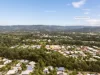10 Red Ash Court, Palmwoods, Qld 4555-Image