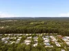 10 Red Ash Court, Palmwoods, Qld 4555-Image