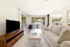 10 Red Ash Court, Palmwoods, Qld 4555-Image