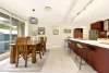 10 Red Ash Court, Palmwoods, Qld 4555-Image