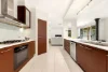 10 Red Ash Court, Palmwoods, Qld 4555-Image