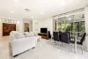 10 Red Ash Court, Palmwoods, Qld 4555-Image