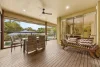 10 Red Ash Court, Palmwoods, Qld 4555-Image