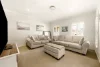 10 Red Ash Court, Palmwoods, Qld 4555-Image