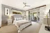 10 Red Ash Court, Palmwoods, Qld 4555-Image