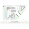 10 Red Ash Court, Palmwoods, Qld 4555-Floorplan
