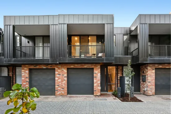 10 Red Brick Lane, Bowden SA 5007-Image