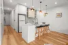 10 Red Brick Lane, Bowden SA 5007-Image