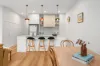 10 Red Brick Lane, Bowden SA 5007-Image
