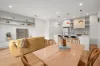 10 Red Brick Lane, Bowden SA 5007-Image