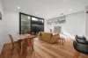 10 Red Brick Lane, Bowden SA 5007-Image