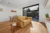 10 Red Brick Lane, Bowden SA 5007-Image