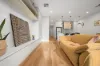 10 Red Brick Lane, Bowden SA 5007-Image