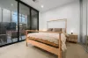 10 Red Brick Lane, Bowden SA 5007-Image