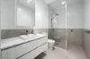 10 Red Brick Lane, Bowden SA 5007-Image