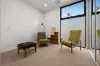 10 Red Brick Lane, Bowden SA 5007-Image