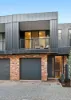 10 Red Brick Lane, Bowden SA 5007-Image