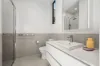10 Red Brick Lane, Bowden SA 5007-Image