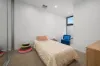 10 Red Brick Lane, Bowden SA 5007-Image
