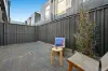 10 Red Brick Lane, Bowden SA 5007-Image